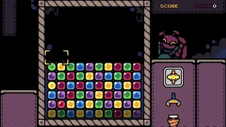 Скриншот 5 к игре Super Crane HD
