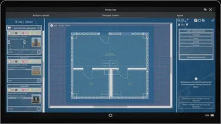 Скриншот 2 к игре Architect Simulator