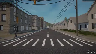 Скриншот 5 к игре Architect Simulator