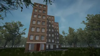 Скриншот 7 к игре Architect Simulator