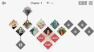 Скриншот 7 к игре Art Diff