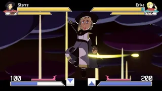 Скриншот 4 к игре Aria Skies