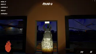 Скриншот 3 к игре From Them