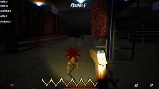 Скриншот 6 к игре From Them