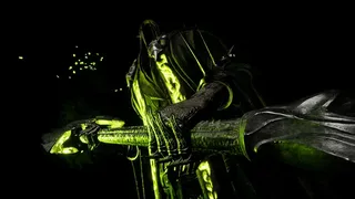 Скриншот 1 к игре Soul of Savarog