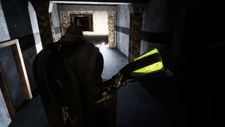Скриншот 3 к игре Soul of Savarog