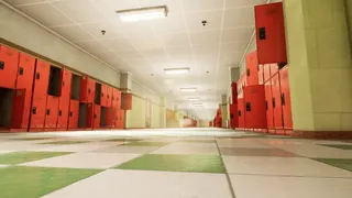 Скриншот 5 к игре Soul of Savarog