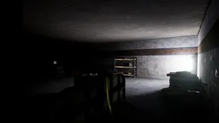 Скриншот 6 к игре Soul of Savarog