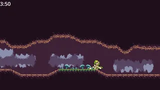 Скриншот 1 к игре Rana Neida