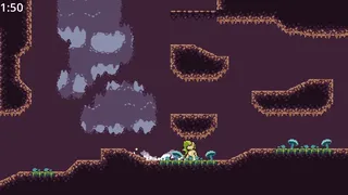 Скриншот 3 к игре Rana Neida