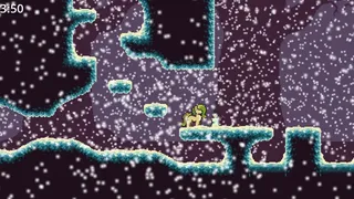 Скриншот 4 к игре Rana Neida
