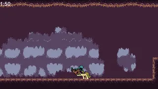 Скриншот 5 к игре Rana Neida