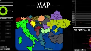 Скриншот 2 к игре Balkan Bloodbath