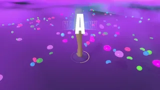 Скриншот 2 к игре Midsummer Leg's Dream