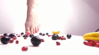 Скриншот 3 к игре Midsummer Leg's Dream