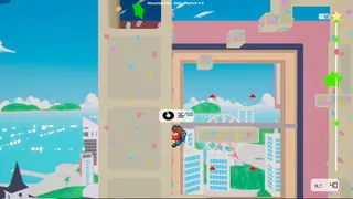 Скриншот 3 к игре Mountain Boy