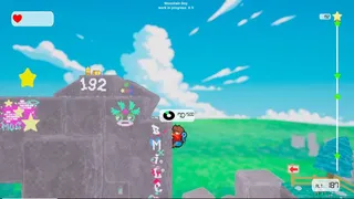 Скриншот 4 к игре Mountain Boy