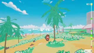 Скриншот 5 к игре Mountain Boy