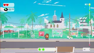 Скриншот 6 к игре Mountain Boy