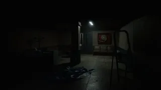 Скриншот 1 к игре Dark Memories: Investigation