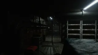 Скриншот 4 к игре Dark Memories: Investigation