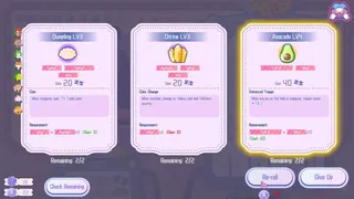 Скриншот 3 к игре Pin To Win