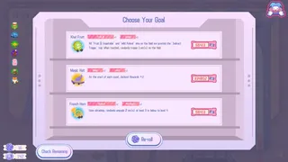 Скриншот 5 к игре Pin To Win