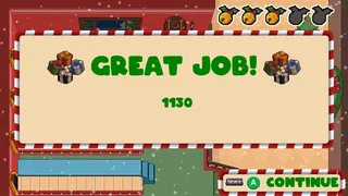 Скриншот 5 к игре Christmas Countdown