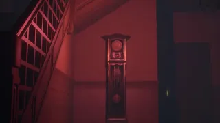 Скриншот 1 к игре LUNA'S EYES - ルナ・アイズ -