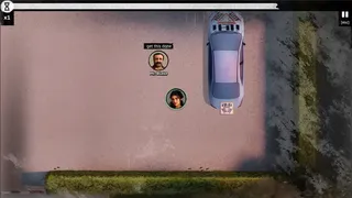 Скриншот 4 к игре TalkTics