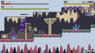 Скриншот 4 к игре Beaked Buccaneer