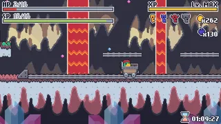 Скриншот 5 к игре Beaked Buccaneer