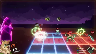 Скриншот 2 к игре EMITIME