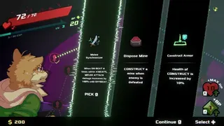 Скриншот 8 к игре EMITIME