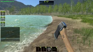 Скриншот 5 к игре Field & Sky