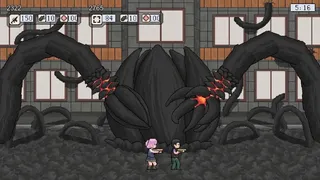 Скриншот 7 к игре 煤炭之路