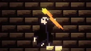 Скриншот 5 к игре Necromancia