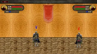 Скриншот 7 к игре 帝国余晖