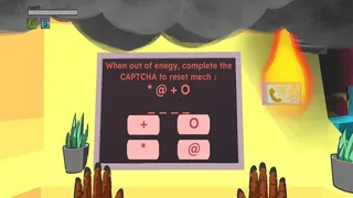 Скриншот 4 к игре Project Juggler