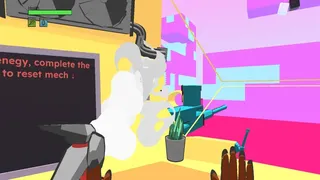 Скриншот 5 к игре Project Juggler