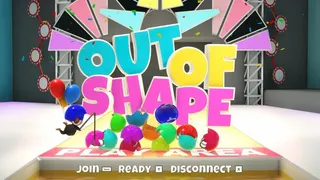 Скриншот 7 к игре Out Of Shape