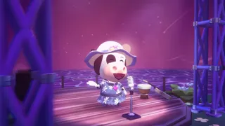 Скриншот 4 к игре Campfire Cozy Friends