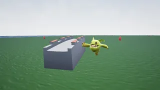 Скриншот 3 к игре Escape And Build