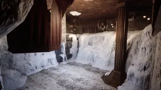 Скриншот 2 к игре The Bell of Time