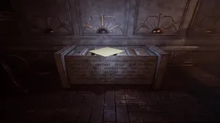 Скриншот 4 к игре The Bell of Time