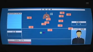 Скриншот 7 к игре TRAGEDYPUNK:LABOR, SURVIVAL AND ROCKET Prologue