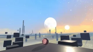 Скриншот 2 к игре Cyoube
