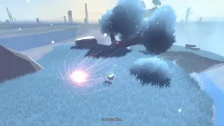 Скриншот 5 к игре Cyoube