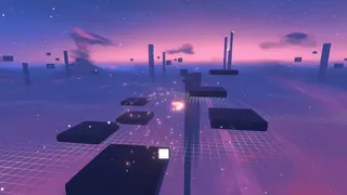 Скриншот 6 к игре Cyoube