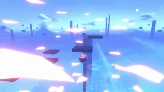 Скриншот 8 к игре Cyoube